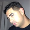 Mohammed R.